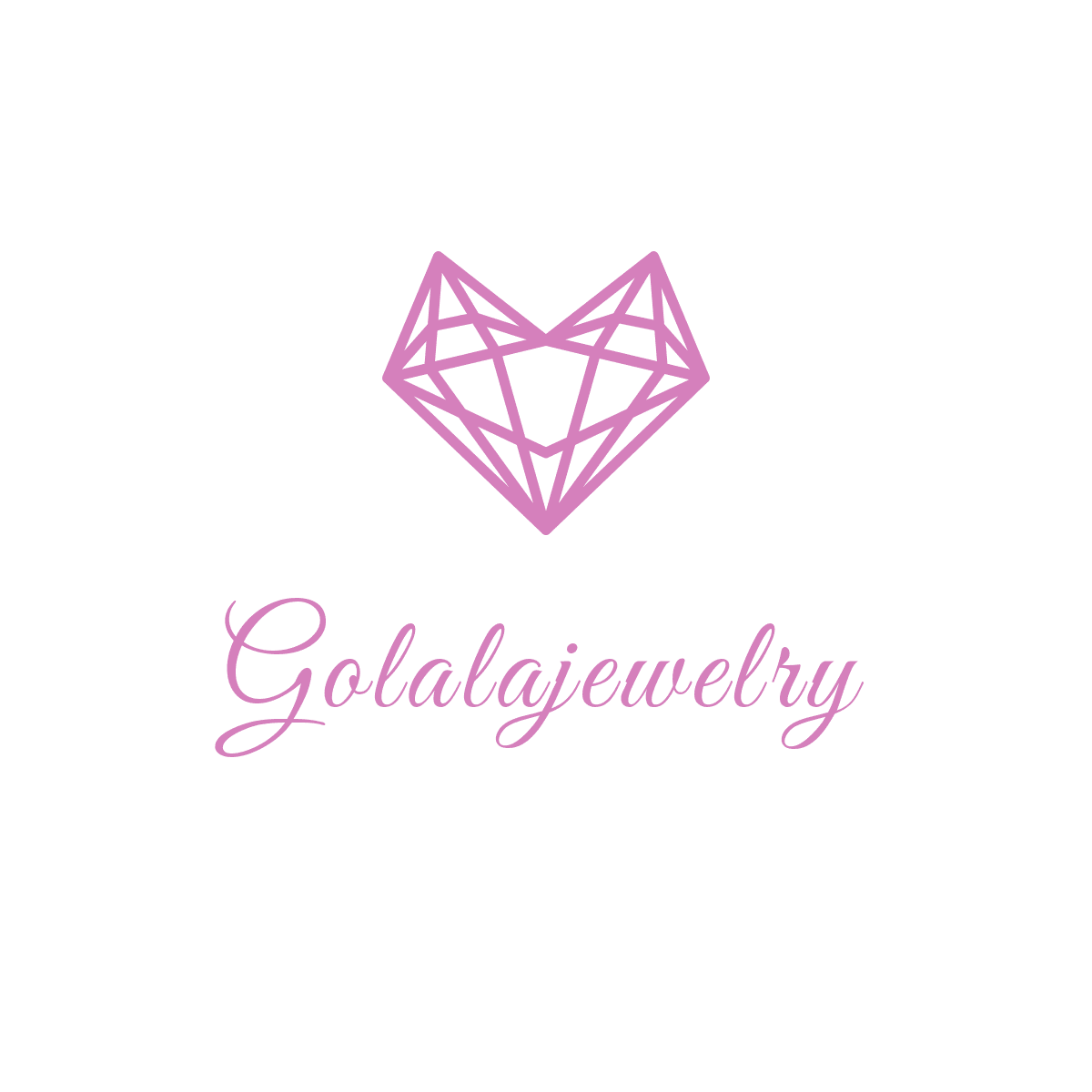 golalajewelry.com